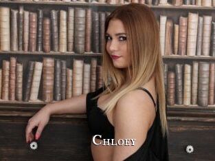 Chloey