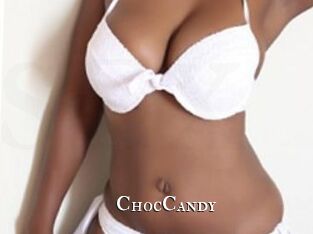 ChocCandy