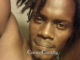 ChocoCock69
