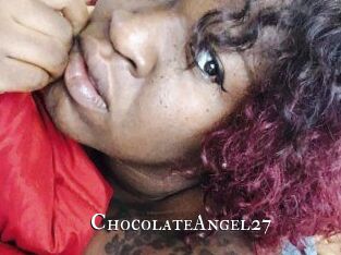 ChocolateAngel27