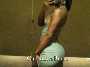 Chocolate_Blaze
