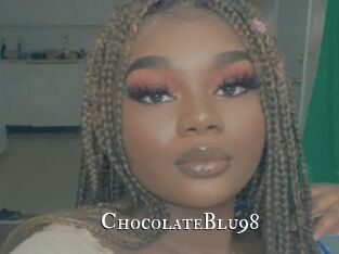 ChocolateBlu98