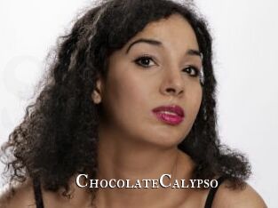 ChocolateCalypso