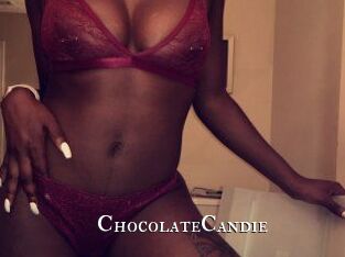 ChocolateCandie