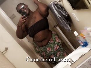 ChocolateCandii