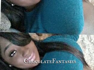 Chocolate_Fantasies