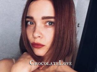 ChocolateLove_