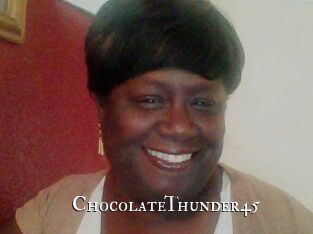 ChocolateThunder45