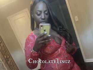 ChocolateTingz