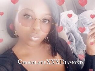 ChocolateXXXDiamond