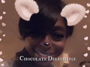 Chocolate_Delight101