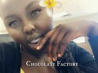 Chocolate_Factory
