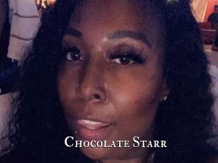 Chocolate_Starr