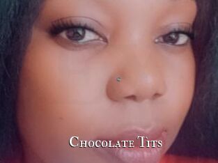 Chocolate_Tits