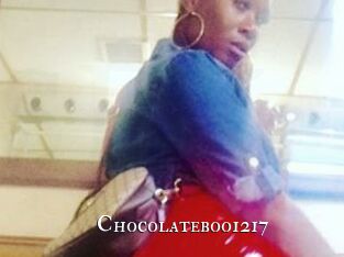 Chocolateboo1217