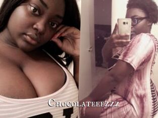 Chocolateeezzz