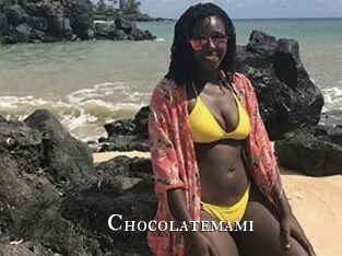 Chocolate_mami