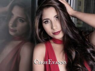 ChoeEvanns cams