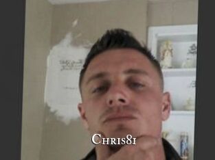 Chris81