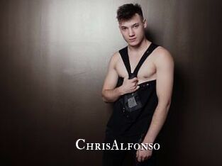 ChrisAlfonso
