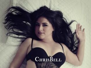 ChrisBell