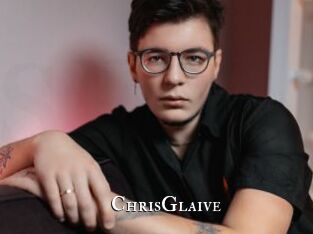 ChrisGlaive