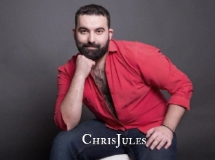 ChrisJules cams