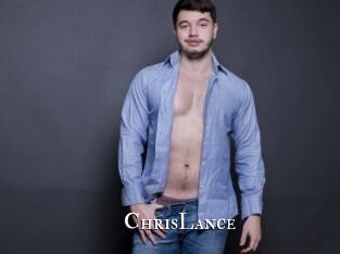 ChrisLance