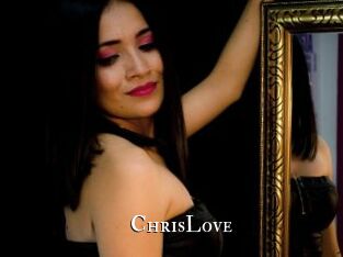 ChrisLove