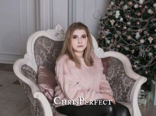 ChrisPerfect