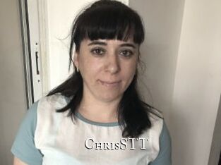ChrisSTT