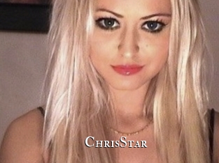 ChrisStar