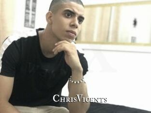 ChrisVicents