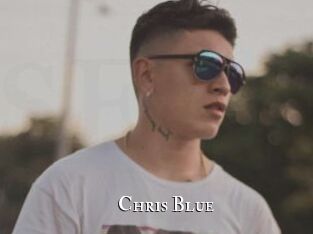 Chris_Blue