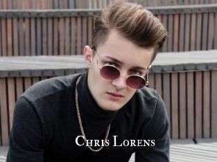 Chris_Lorens