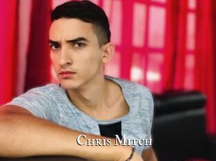 Chris_Mitch