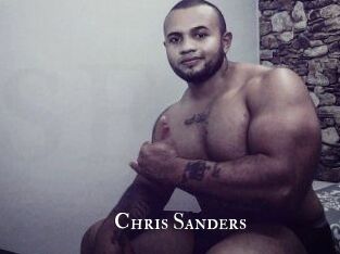 Chris_Sanders