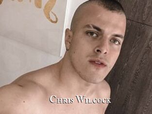 Chris_Wilcock