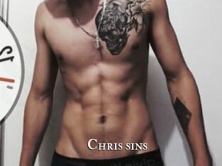 Chris_sins