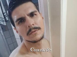 Chrisky87
