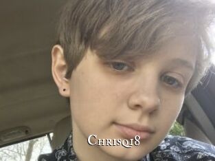 Chrisq18