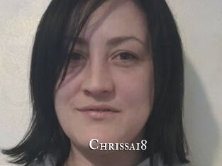 Chrissa18