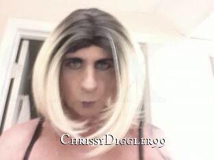 ChrissyDiggler99