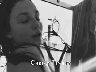 Chrissy_Tinsley