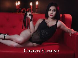 ChristaFleming