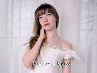 ChristalKriss