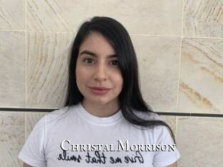 ChristalMorrison