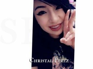 Christal_Perez