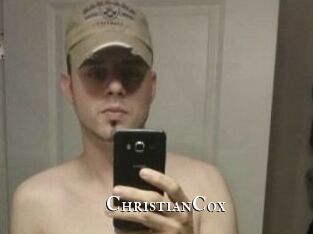 Christian_Cox
