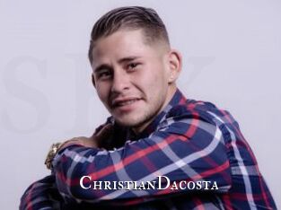 ChristianDacosta